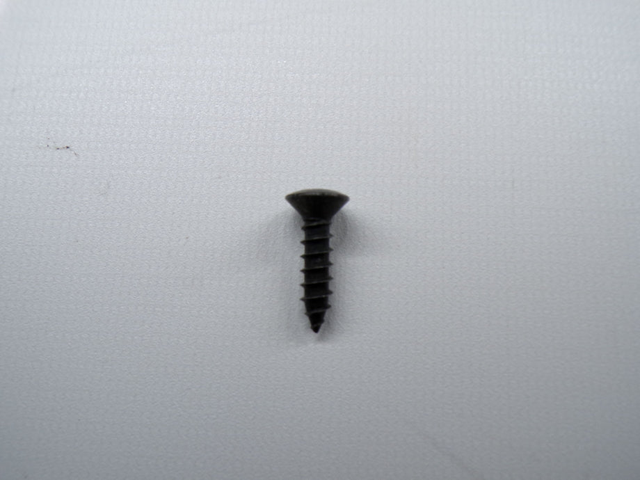 Screw for Sun Visor Or Parking Brake Cover Factory New 1990-2005