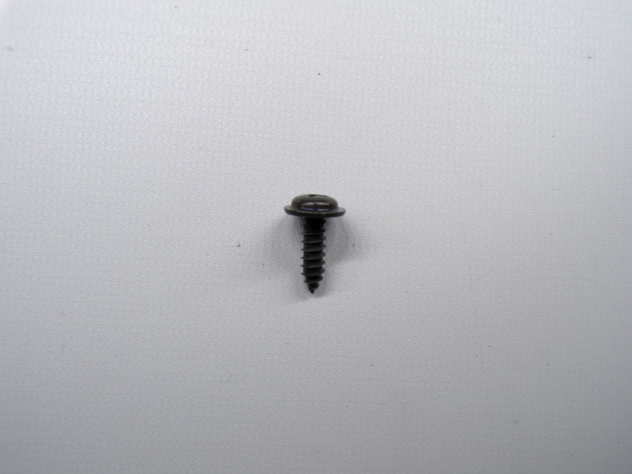 Interior Center Console Screw Factory New 1990-2005 NA and NB