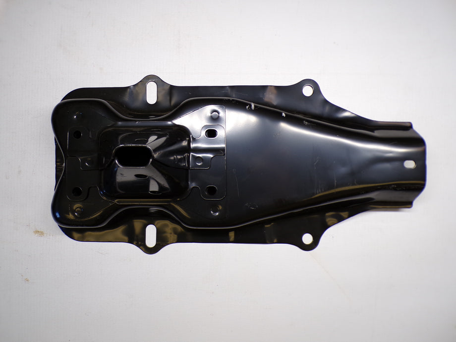 100_0267_460x@2x.jpg?v=1724916359