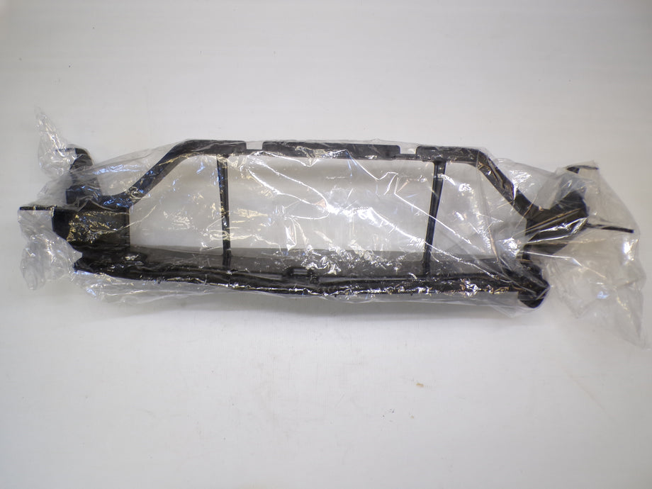 Front Air Guide Factory New 1999-2005 NB Mazda Miata – Mikes Miata
