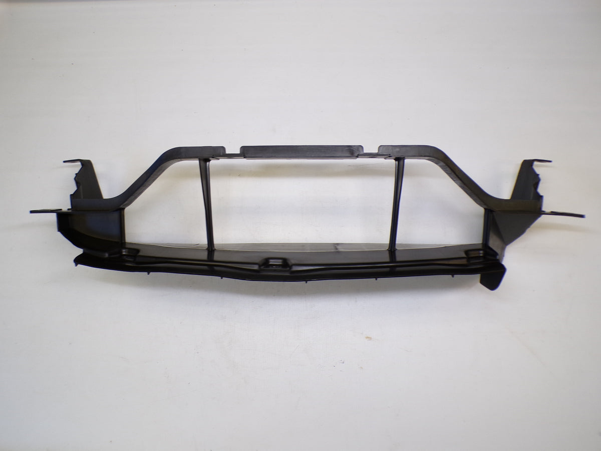 Front Air Guide Factory New 1999-2005 NB Mazda Miata – Mikes Miata Parts