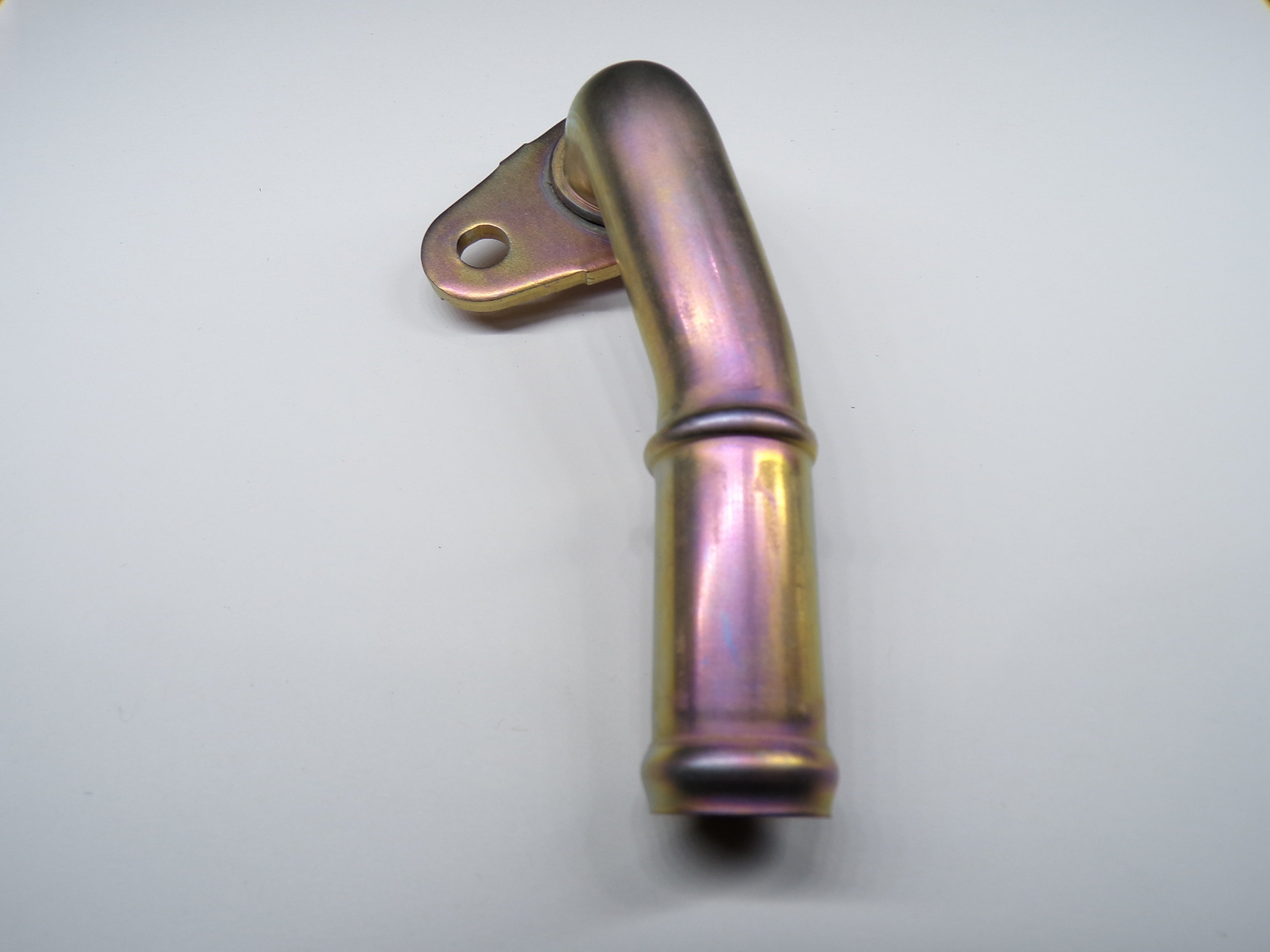 Genuine Mazda MX-5 Mk1 NA Power Steering Return Pipe – 1989-1997 RHD, N00232452A