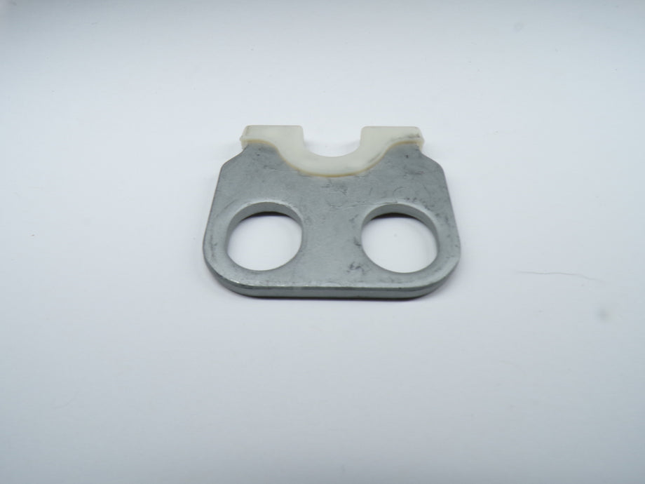 Hard Top Rear Deck Latch Hardware Factory New 1990-2005 NA and NB