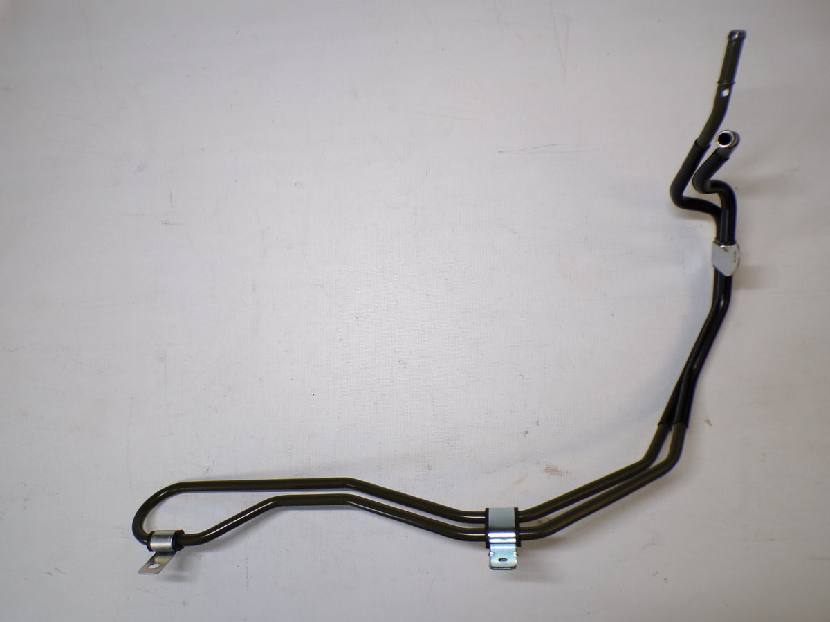 Power Steering Cooling Pipe – Fits Mazda MX-5 NB MK2 / MK2.5 1998-2005 (NC1032470A, Unbranded)