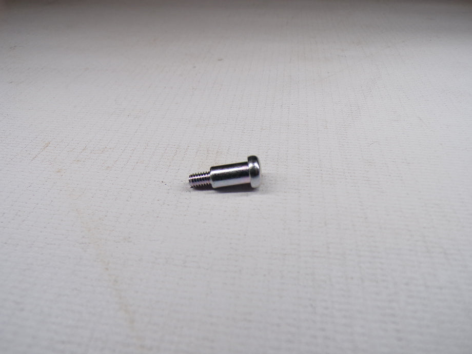 Hard Top Rear Deck Latch Hardware Factory New 1990-2005 NA and NB