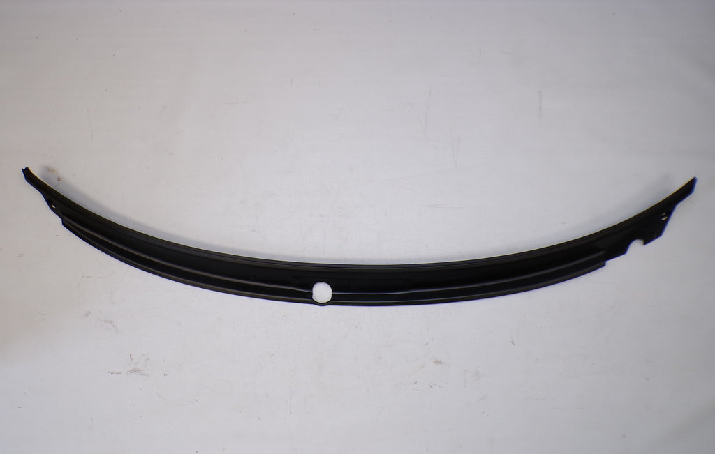 Mazda Rx7 Series 1 2 3 S1 S2 S3 Plastic Windscreen Wiper Arm Nut Covers Mazda Rx7 Series 1 2 3 S1 S2 S3 Plastic Windscreen Wiper Arm Nut Covers