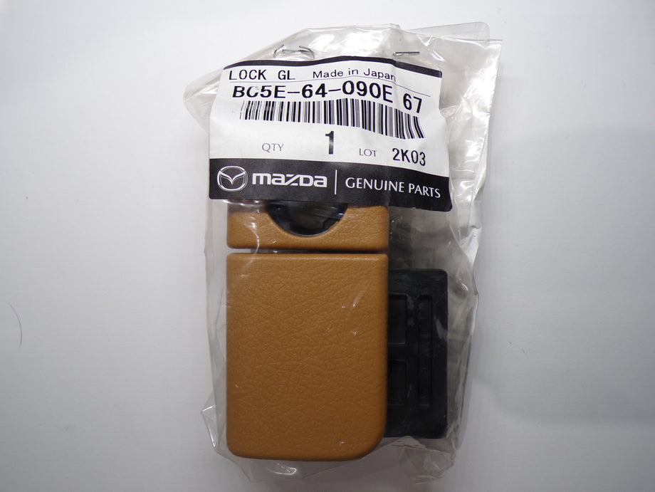 100_1843_460x@2x.jpg?v=1749587660