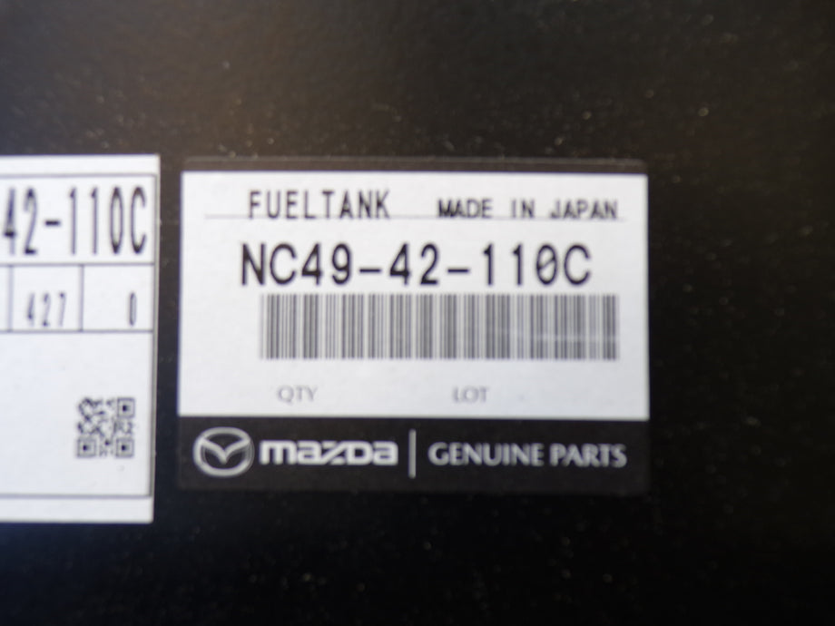 100_1906_460x@2x.jpg?v=1753605664