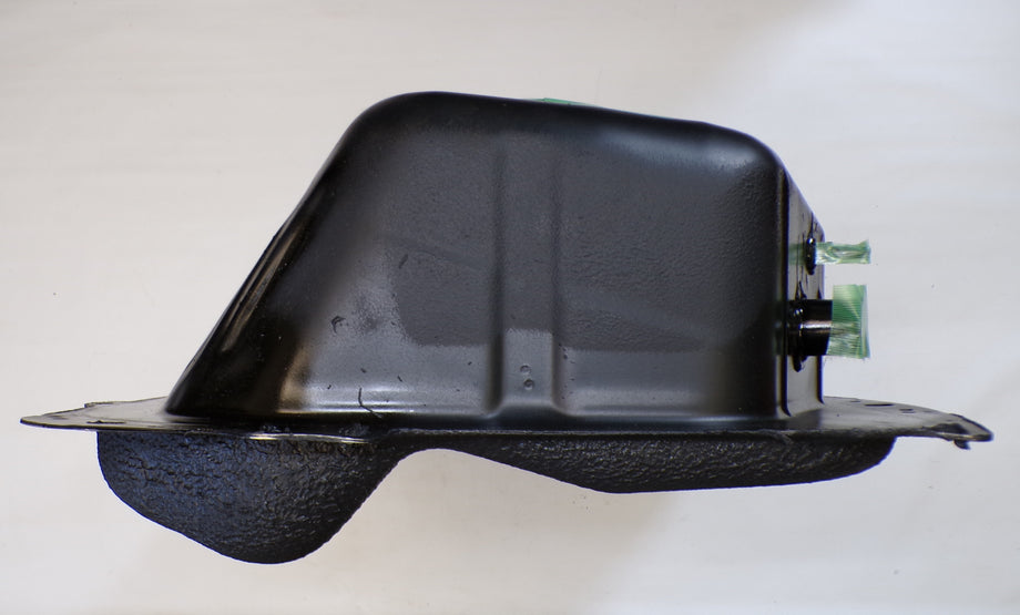 専用ページY199 Fuel Tank Factory New 1999-2002 NB Mazda Miata – Mikes Miata Parts