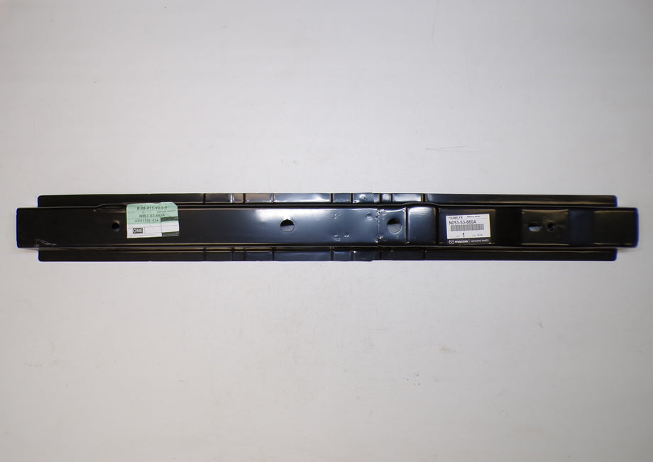 Floor Pan Frame Rail Factory New 1990-1997 NA Mazda Miata – Mikes