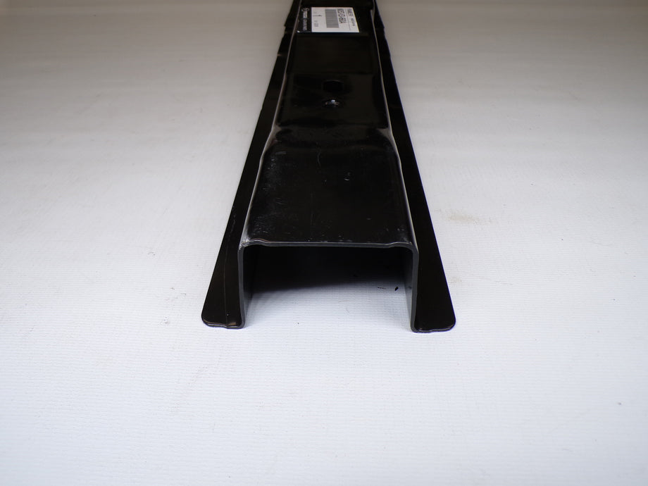 その他 Naaa Floor Pan Frame Rail Factory New 1990-1997 NA Mazda Miata – Mikes