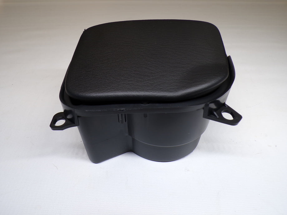 Center Console Cup Holders Factory New 2001-2005 NB Mazda Miata