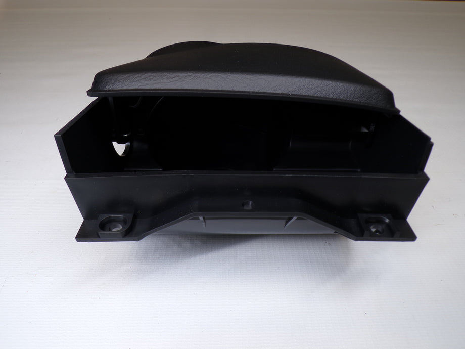 Center Console Cup Holders Factory New 2001-2005 NB Mazda Miata