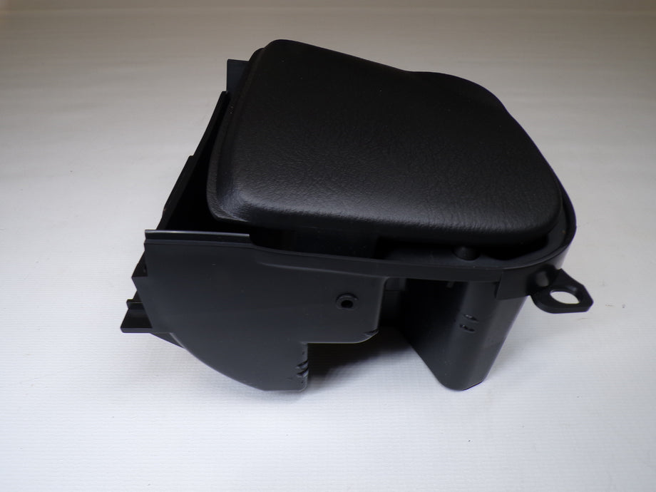 Center Console Cup Holders Factory New 2001-2005 NB Mazda Miata