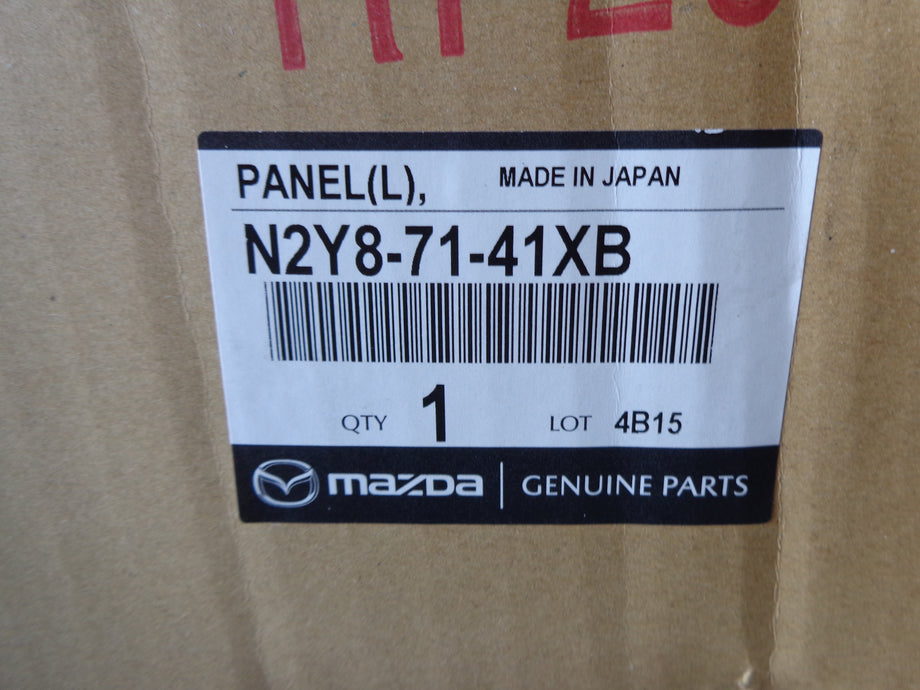 1004☆ページ GU公式 | カーディガンセットワンピース(長袖)