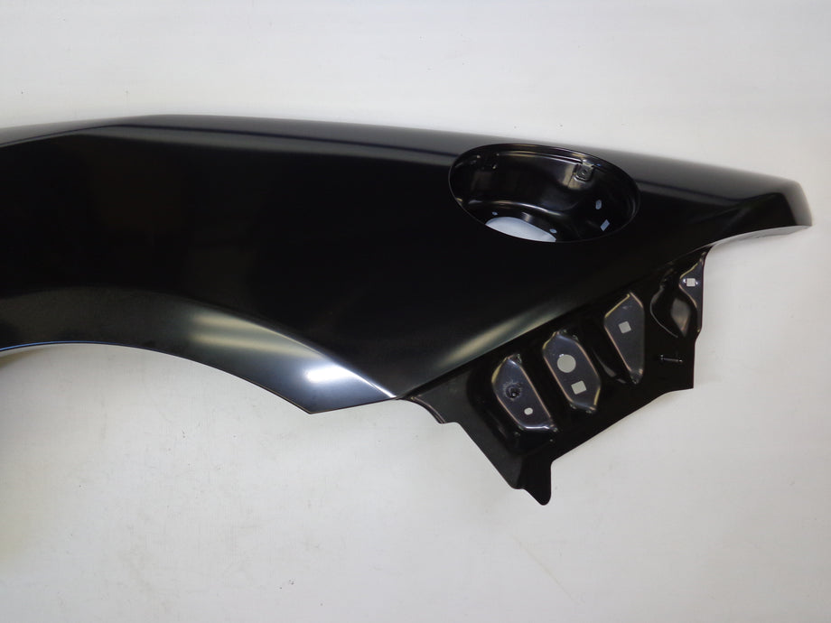 Quarter Panel Factory New 2017-2023 ND Mazda Miata – Mikes Miata Parts