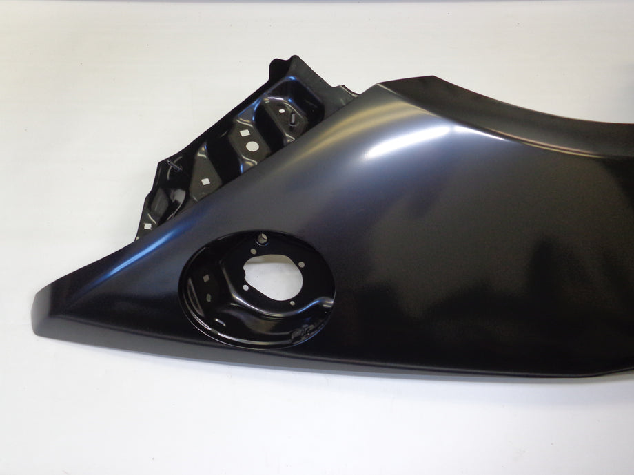 Quarter Panel Factory New 2017-2023 ND Mazda Miata – Mikes Miata Parts