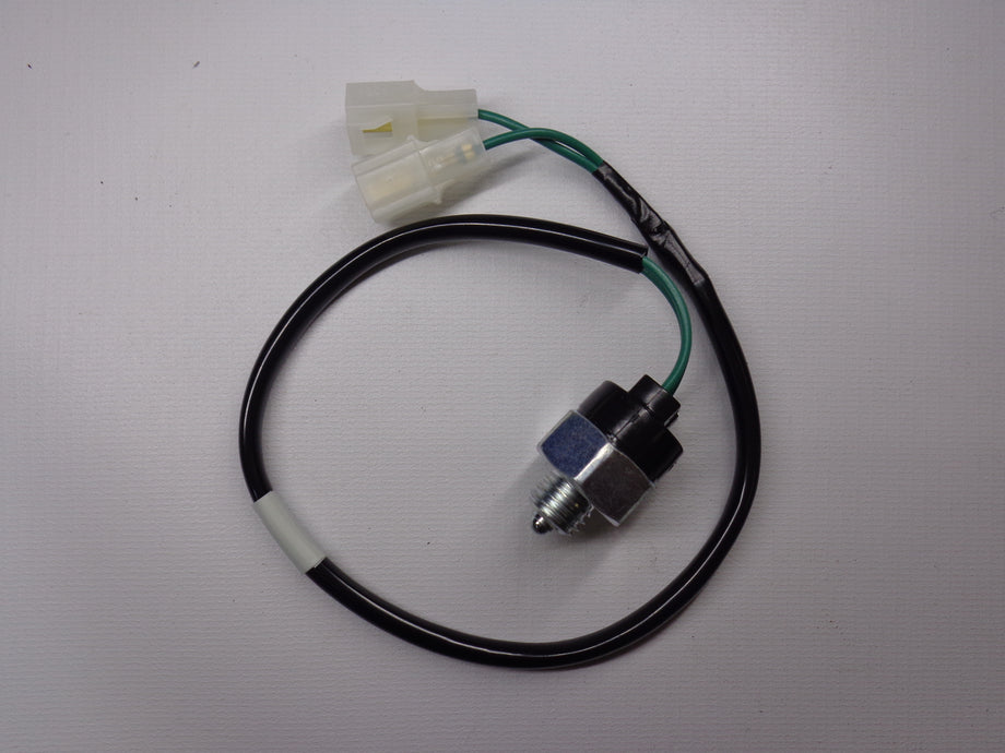 Manual Transmission Neutral Safety Switch Factory New 1990-2005 NA