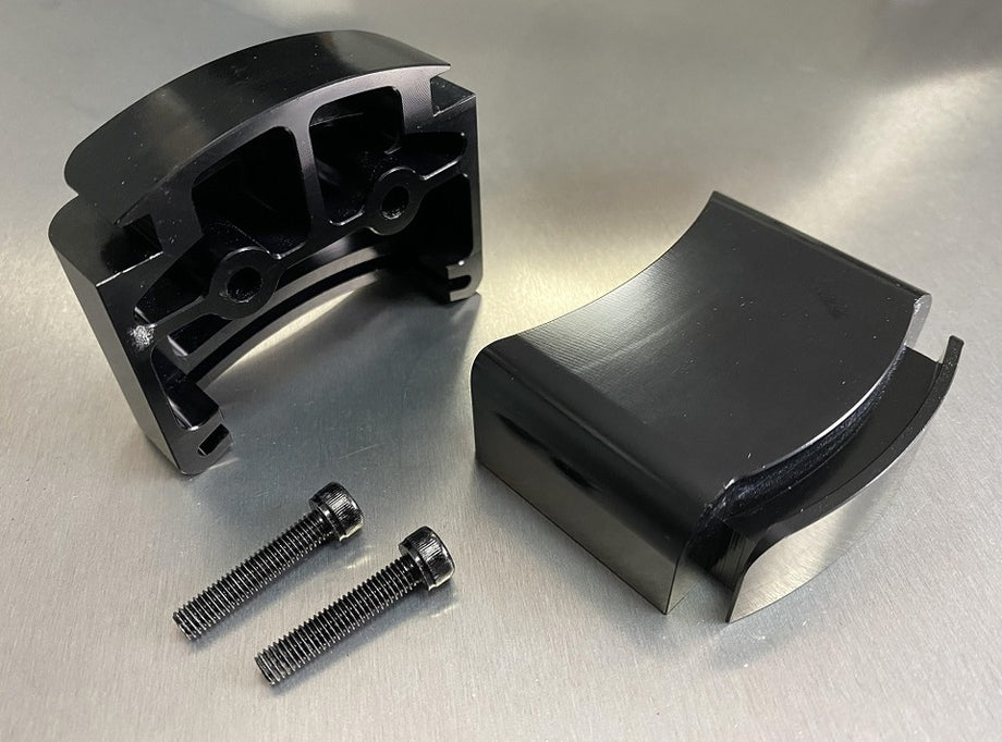 Clutch Pedal Extension RoadsterSport Aftermarket New 1990-2005 NA and – Mikes Miata Parts