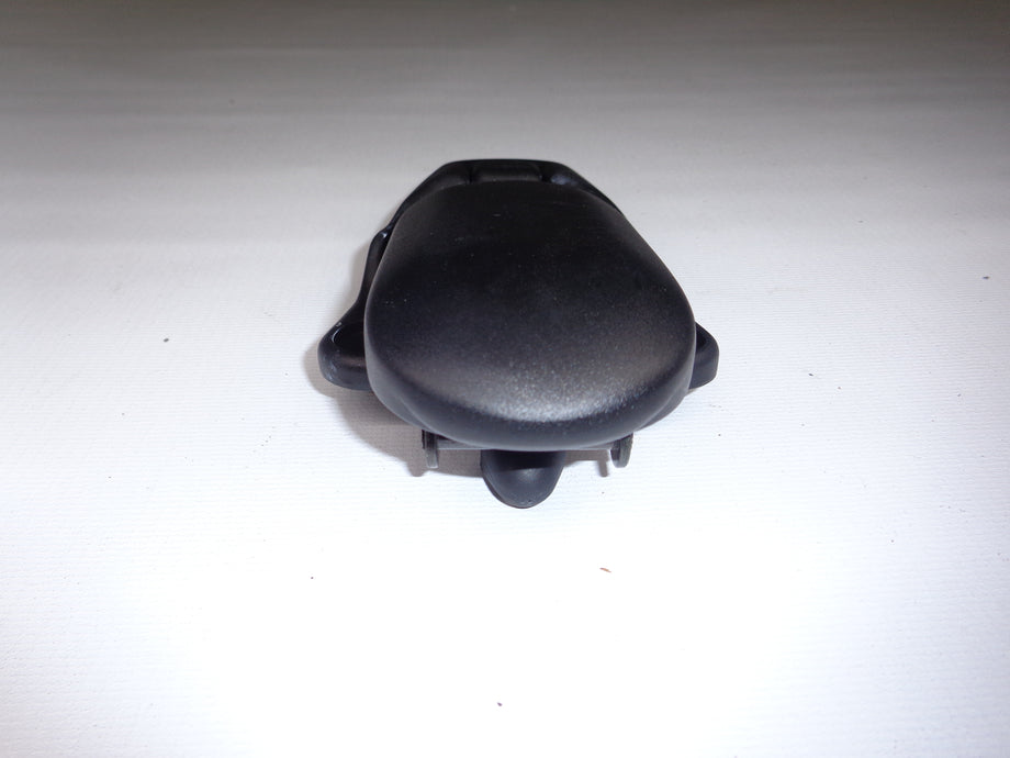 Hard Top Side Latch Factory New 1990-2005 NA and NB Mazda Miata