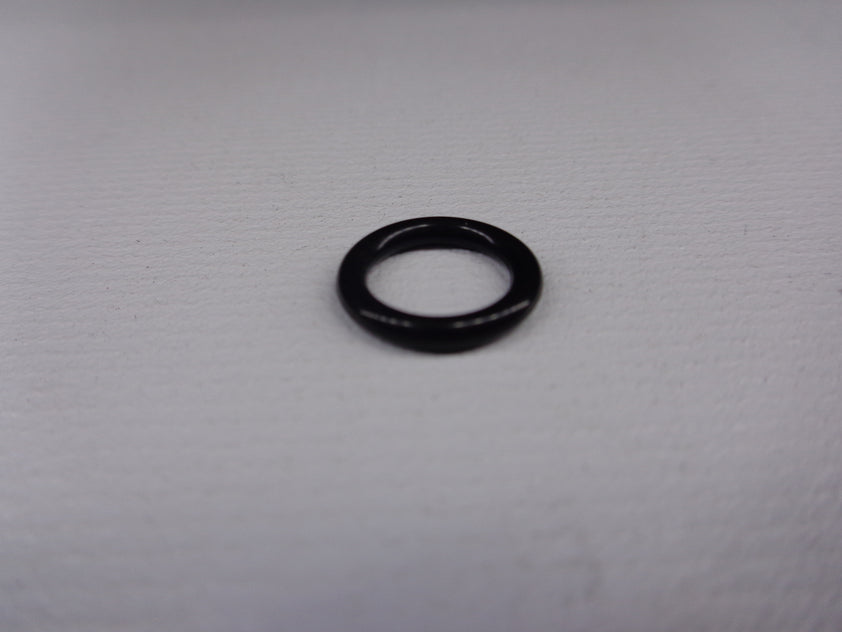 Engine Oil Dipstick Tube O Ring Factory New 19902005 NA and NB Mazda