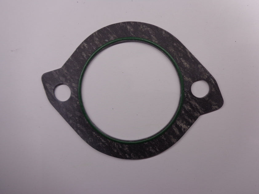 Coolant Water Thermostat Housing Gasket Factory New 19902005 NA and N