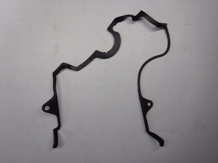 Engine Timing Cover Gaskets Factory New 19902005 NA and NB Mazda Miat
