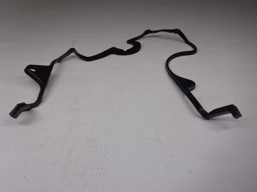 Engine Timing Cover Gaskets Factory New 19902005 NA and NB Mazda Miat