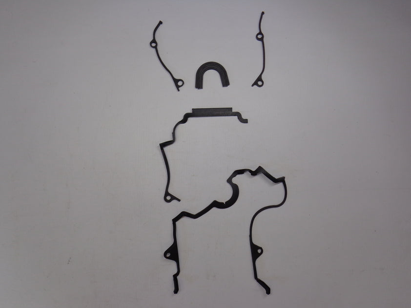Engine Timing Cover Gaskets Factory New 19902005 NA and NB Mazda Miat