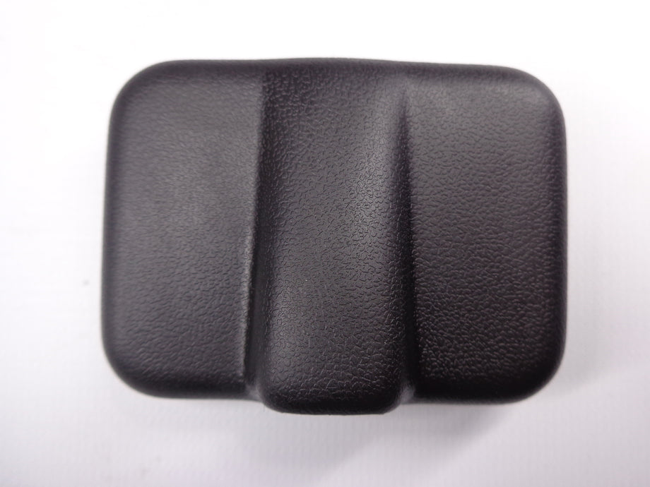 Interior Rear View Mirror Bracket Cover Factory New 1990-1995 NA
