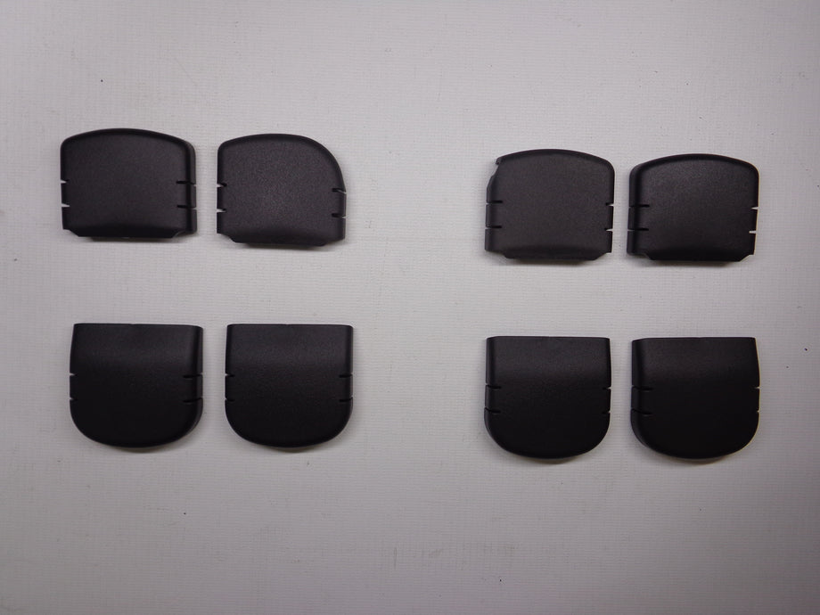 Interior All: NA – Mikes Miata Parts