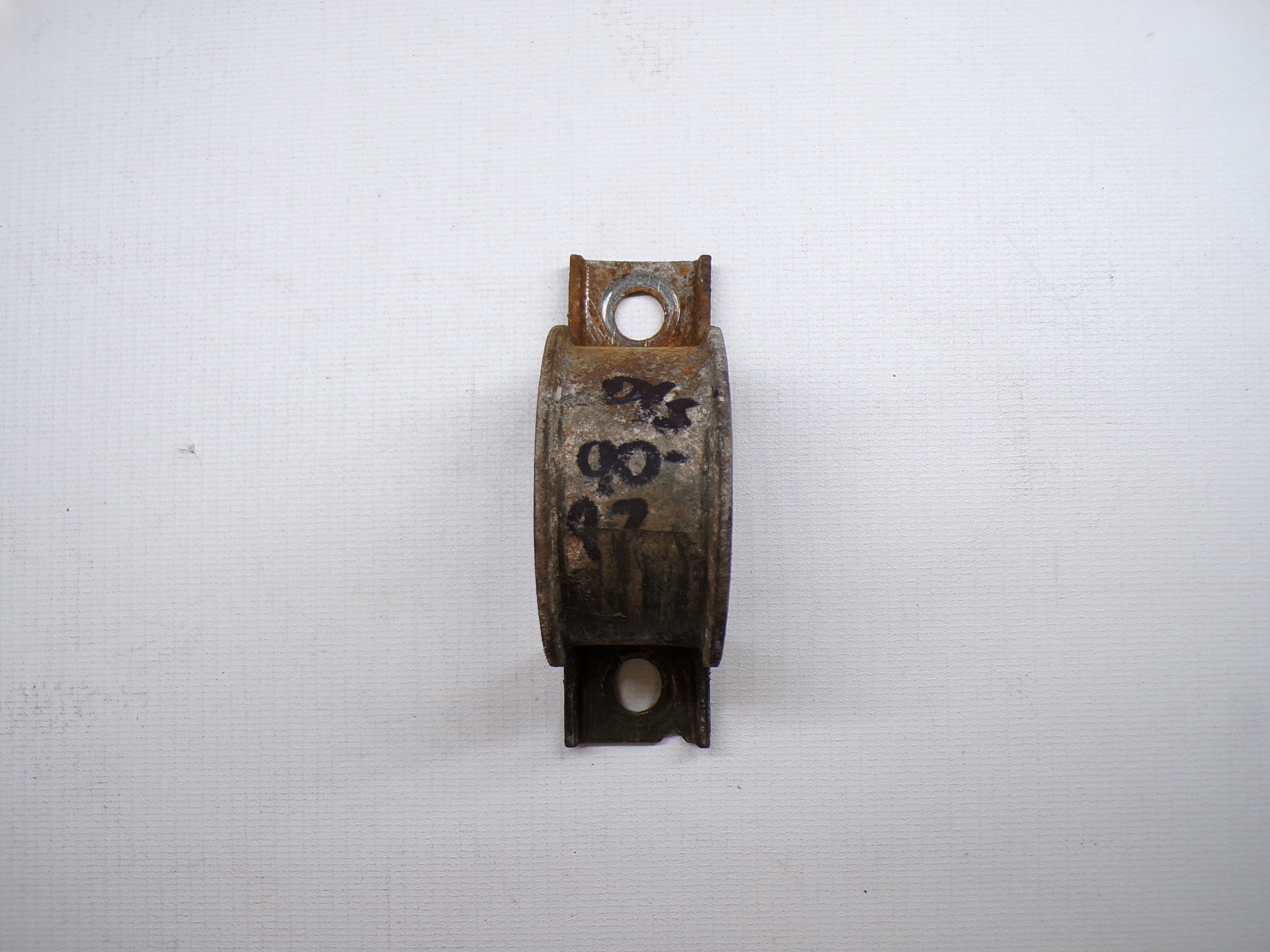 Power Steering Rack Bracket Factory Used 1990-1997 NA Mazda Miata