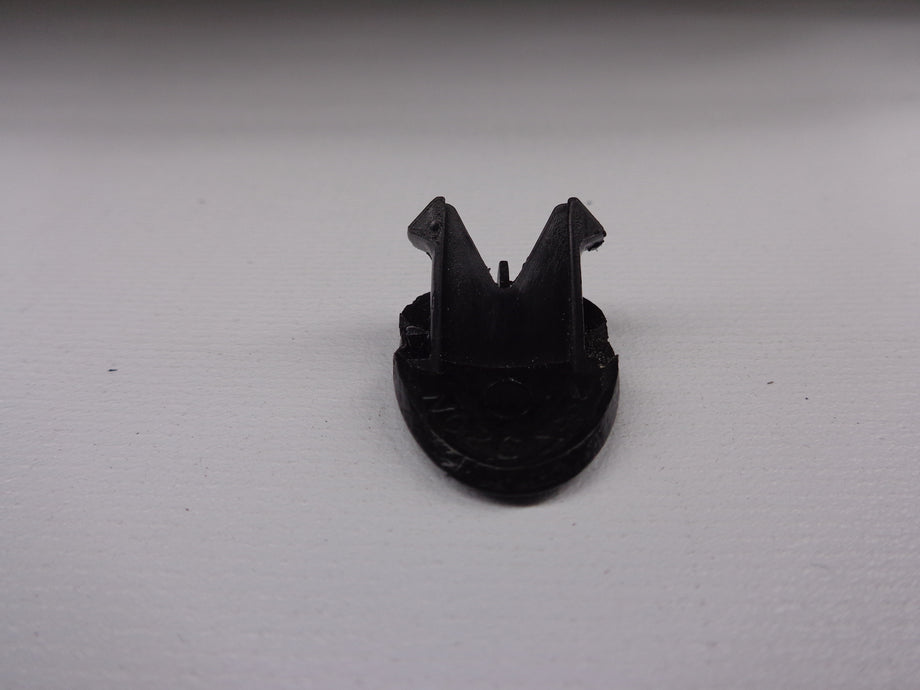 Door Pull Screw Hole Plug Factory Used 1994-1996 NA Mazda Miata