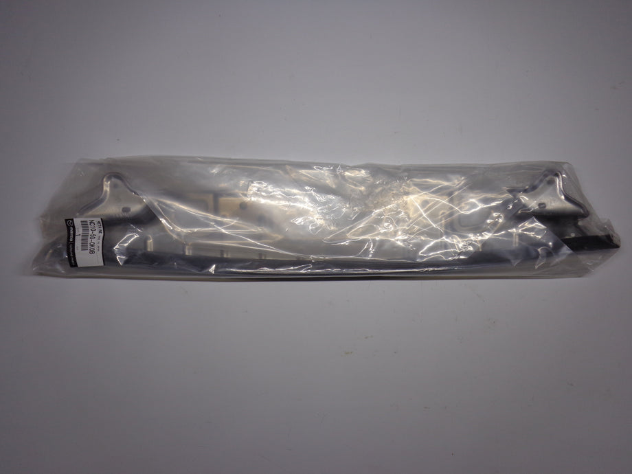 Front Bumper Cover Retainer Bracket Factory New 1999-2000 NB Mazda