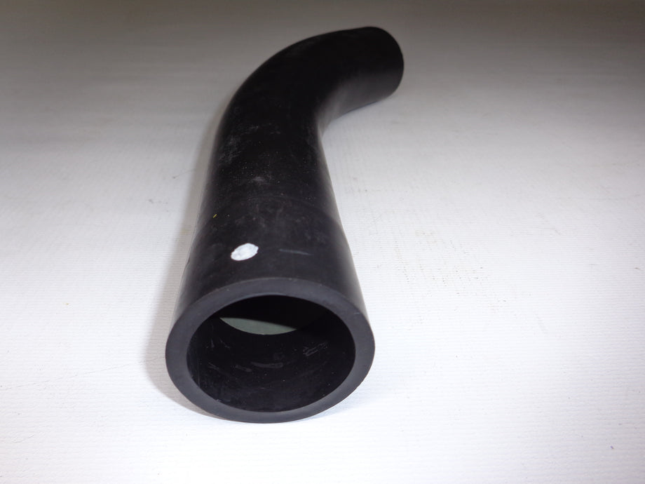 Klokkerholm Fuel Filler Neck For Mazda Premacy 1999-05 – Rear Tank Pipe