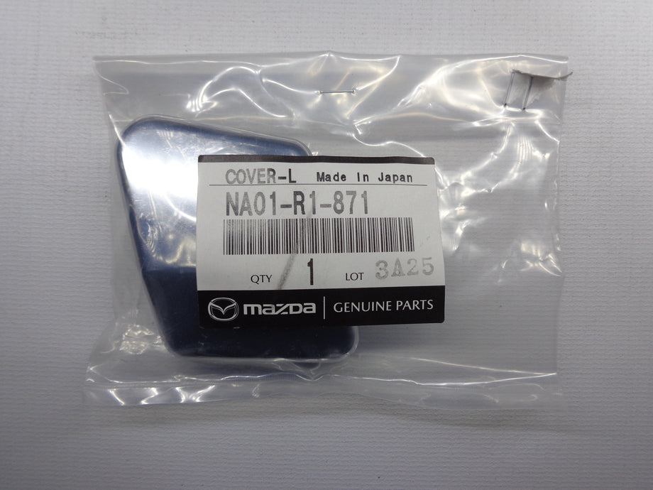 パーツ Yamakawa yutakani パーツ Yamakawa yutakani パーツ Yamakawa yutakani パーツ Yamakawa