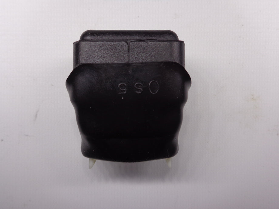 Relay Cooling Fan Control Electrical Connectors Fits: Mazda Toyota Relay Cooling Fan Control Electrical Connectors Fits: Mazda Toyota