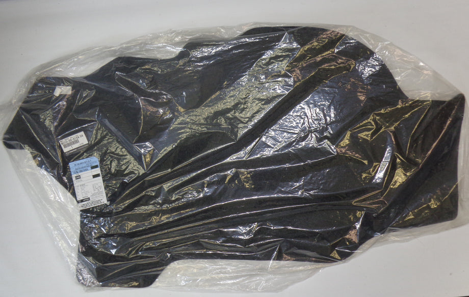 DSC02601_460x@2x.jpg?v=1716912279