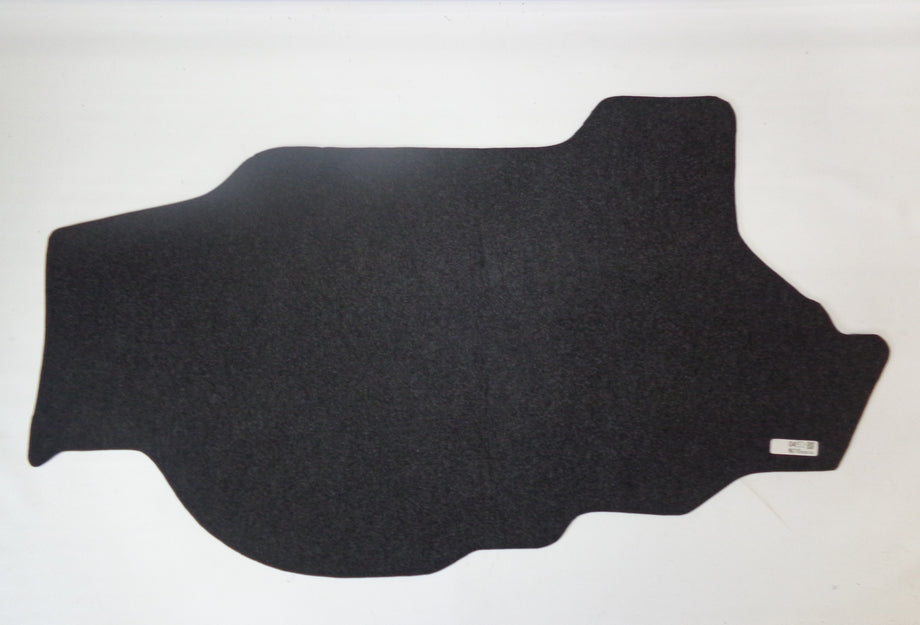 Trunk Carpet Factory New 1999-2005 NB Mazda Miata – Mikes Miata Parts