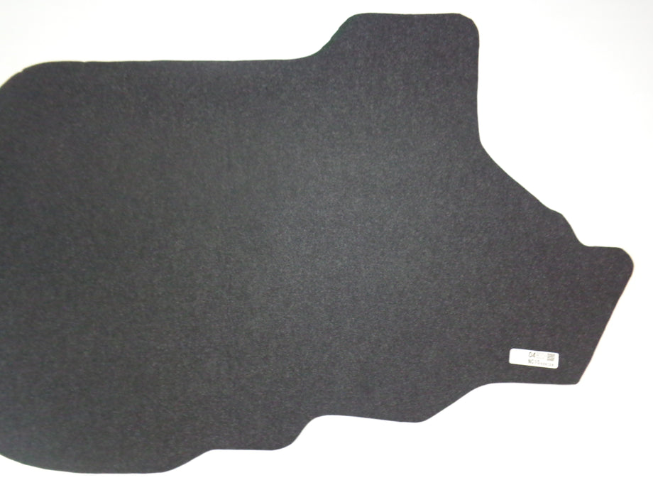 DSC02605_460x@2x.jpg?v=1716912279