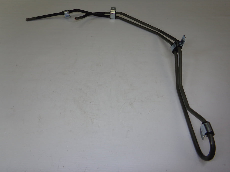 thumbnail image 2 of RTG Automotive Power Steering Low Pressure + Cooling Pipes For Mazda MX-5 MK2 (1998-2005) – PSP13+PSP50 2 of 6