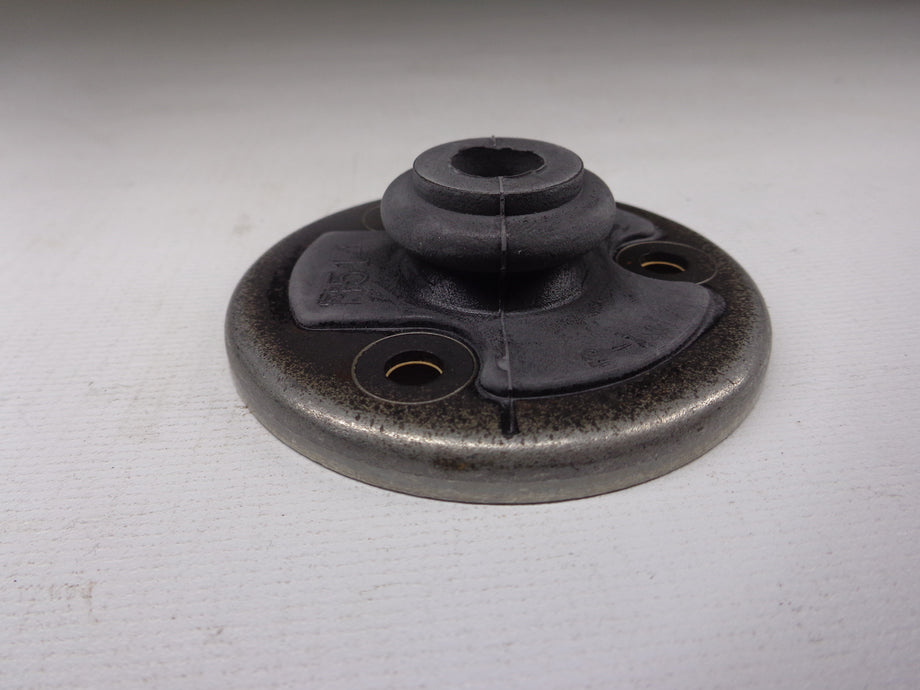 Miaページ Shifter Turret Lower Dust Boot Manual Transmission Factory New