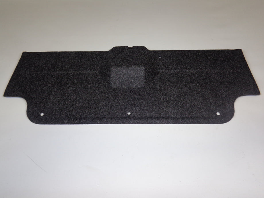 Yama出品 YAMAHA 純正 FZ-X インジェクターASSY #BAC-E3770-00 | オートバイ部品