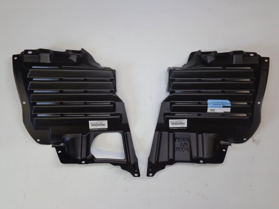 DSC08629_460x@2x.jpg?v=1686215715