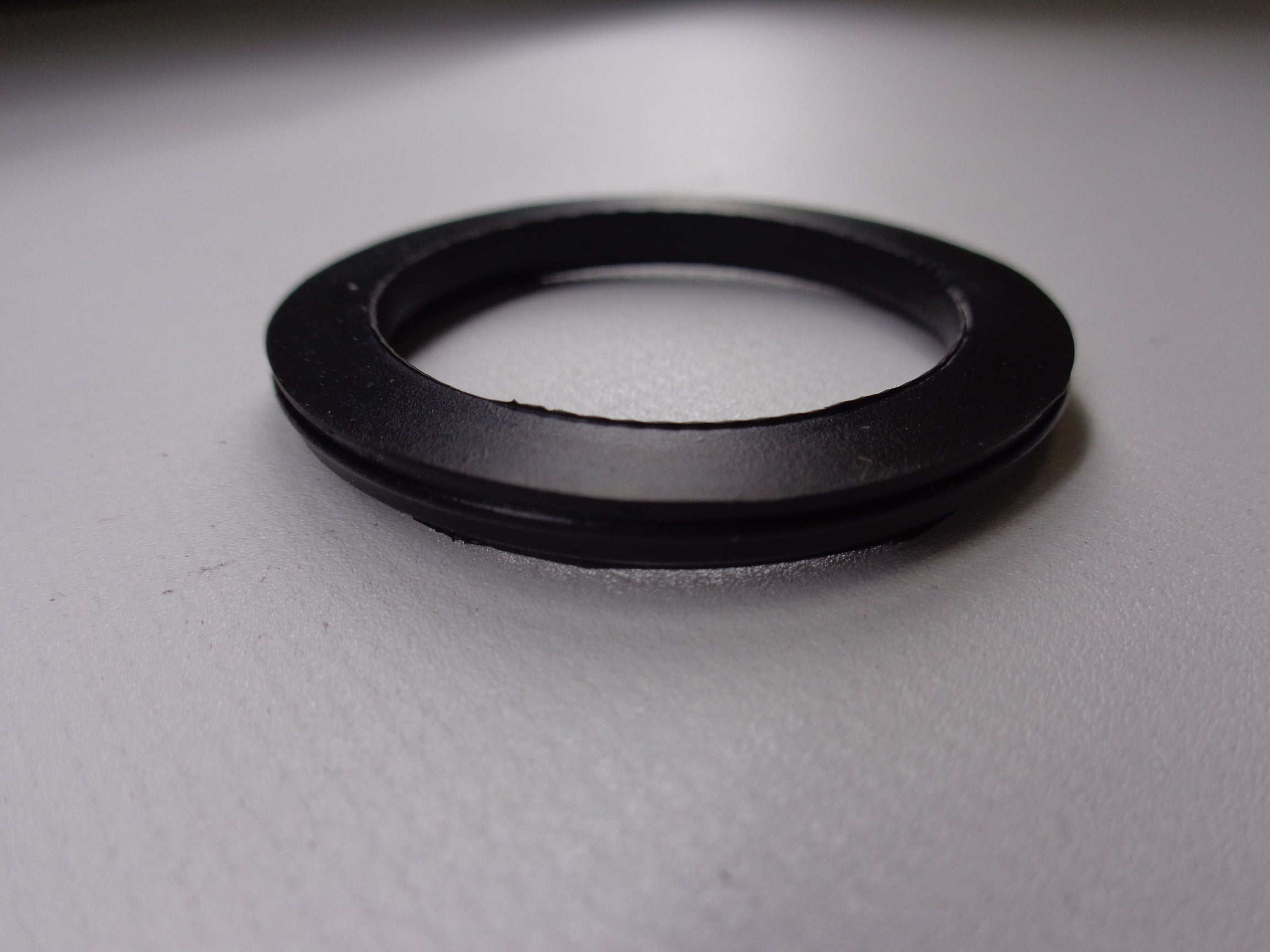 Fuel Filler Cap O-Ring Seal For Mazda MX-5 Mk1, Mk2, Mk3 & Eunos (1989-2014) – Autolink