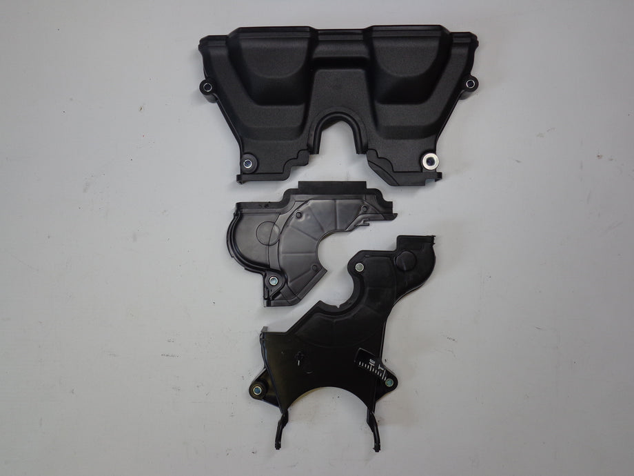 Engine All: NA – Mikes Miata Parts