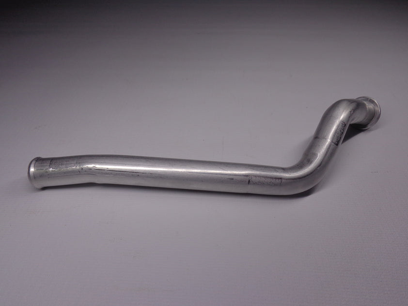 Heater Core Pipe Factory New 19992005 NB Mazda Miata Mikes Miata Parts