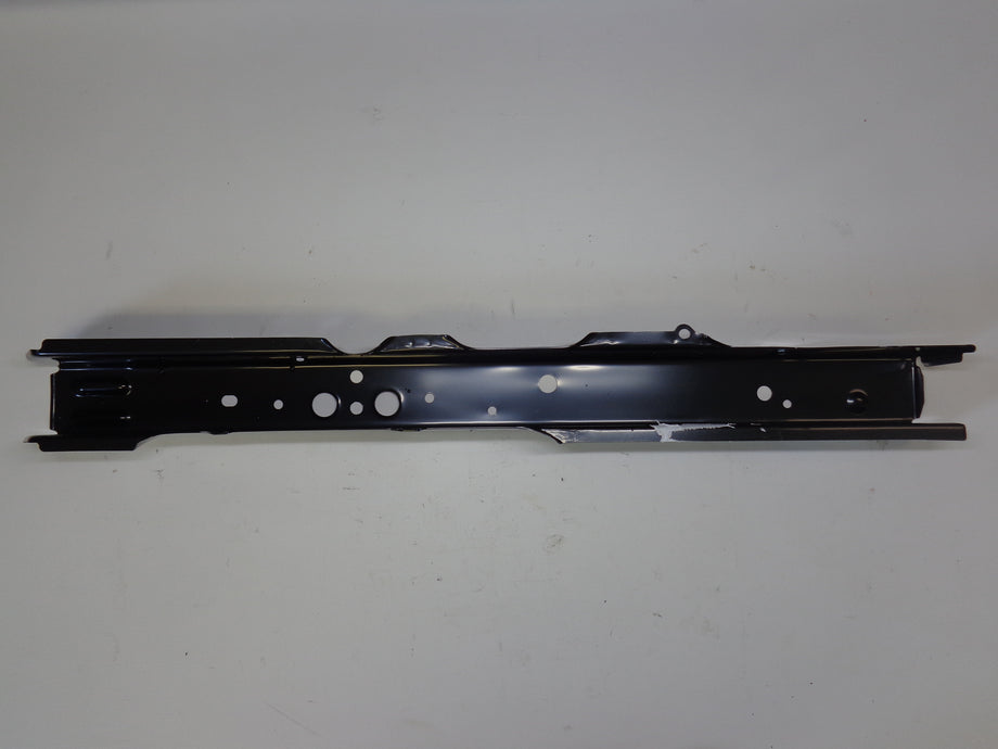 Frame Rail Passenger Side Factory New 1999-2005 NB Mazda Miata