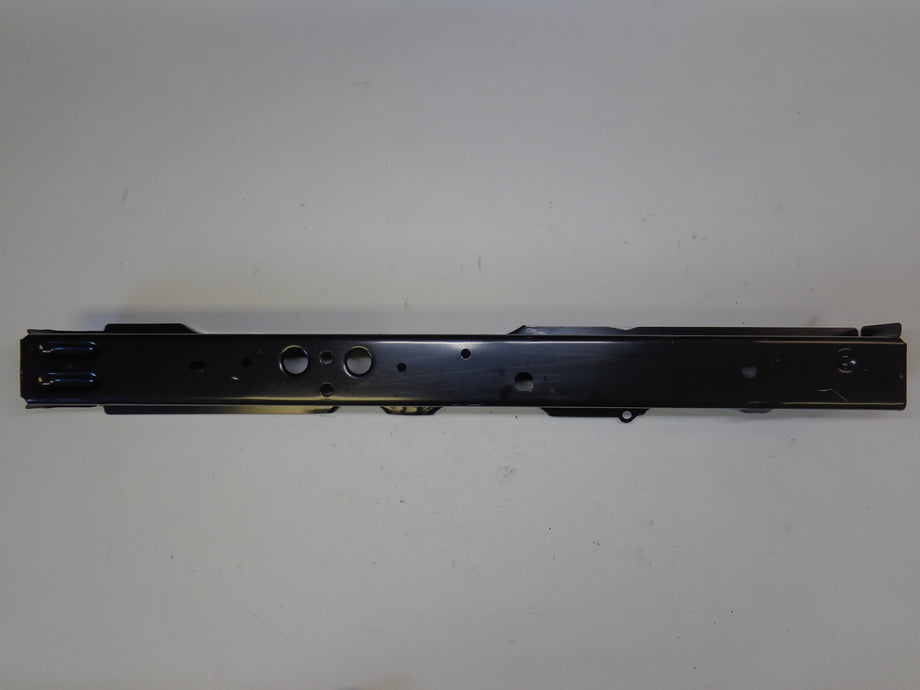 Frame Rail Passenger Side Factory New 1999-2005 NB Mazda Miata