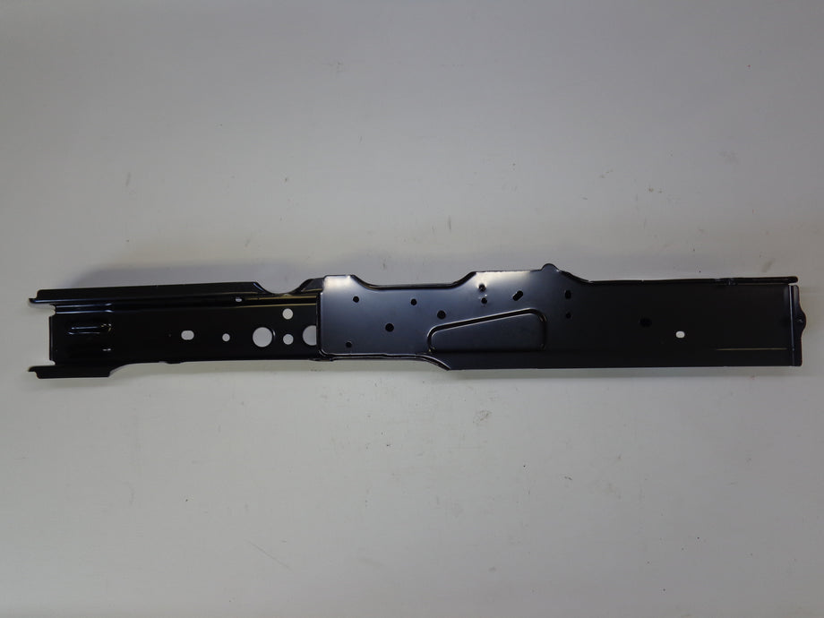 Frame Rail Passenger Side Factory New 1999-2005 NB Mazda Miata